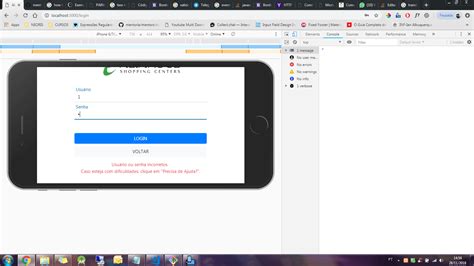 Image result for Vertical Button HTML/CSS Bootstrap