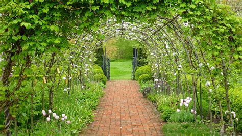 𝗧𝗛𝗘 𝗕𝗘𝗦𝗧 Hotels in Holt of 2026 (with Prices) - Tripadvisor