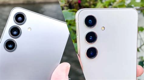 Samsung Galaxy 的图像结果