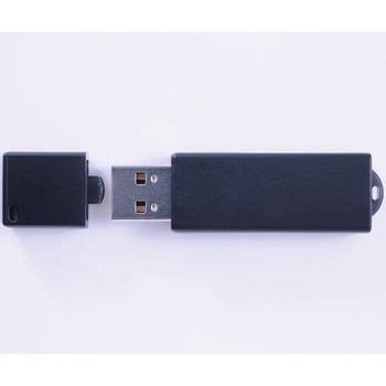 U3-SSBN16GA USBメモリ 高耐久 USB3.0 仕様固定 SLC ハギワラソリューションズ ブラック色 16GB - 【通販モノタロウ】