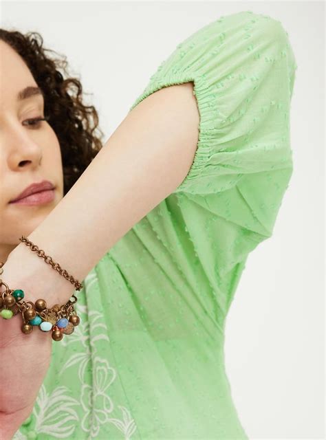 Buy Women Embroidered A-line Dress Online at just Rs. 999.0 ...