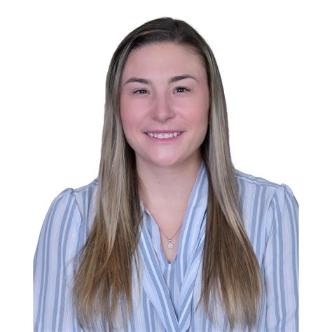 Top Rated Livingston, NJ Cardiologists | Vitals