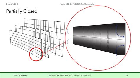 Image result for Grade Design Structures Assignment