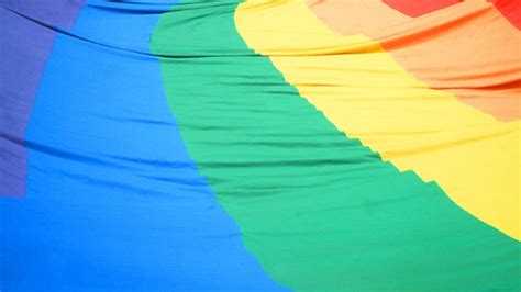 Iglesia llamó a desconocer uniones gays - Semana