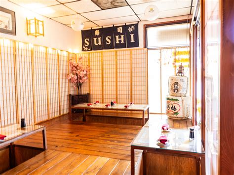 The Best Restaurants in South Austin - Austin - The Infatuation