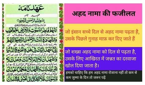 आसमानी फरिश्तों के नाम | Four Angels in Islam in Hindi