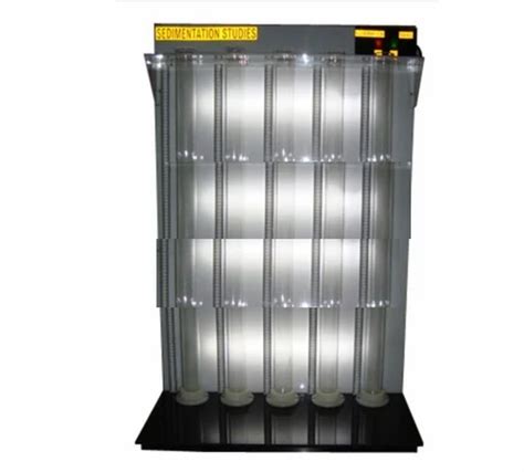 Chemical Engineering Laboratory Equipments - Erlenmeyer Flask ...