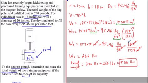 Image result for Density Practice Problems