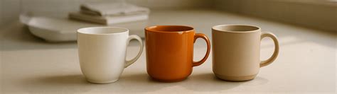 Top 10 Ceramic Kitchenware Trends in India for 2025 – Claymistry
