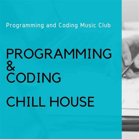 Image result for Chill Programming