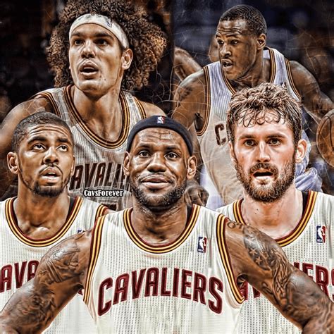 2014-2015 Cavs Regular Season Record Predictions