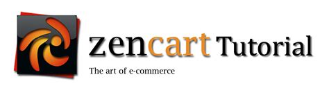 Top 8 Ecommerce Platforms to Start Online Store