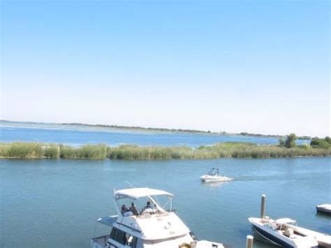 THE BEST Places to Visit in Bethel Island (2026) - Must-See Attractions