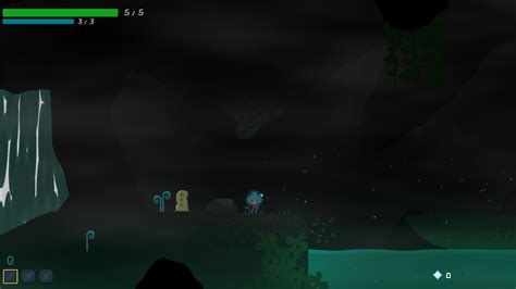 Image result for Code Aoi