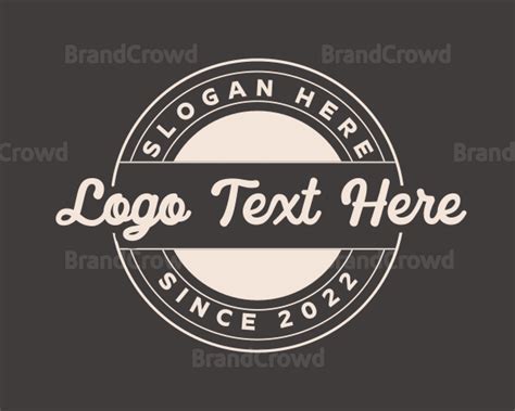 Generic Business Logo 的图像结果