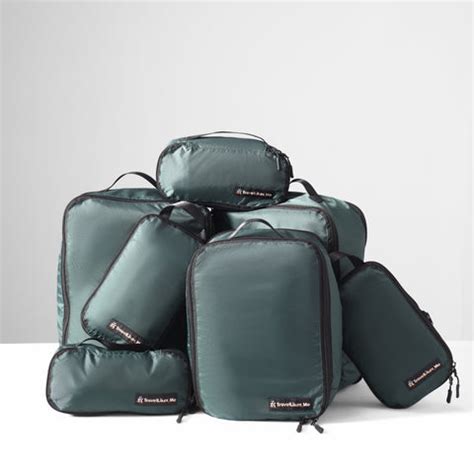 Rolling vs. Folding Clothes: The Ultimate Guide to Packing Like a Pro ...