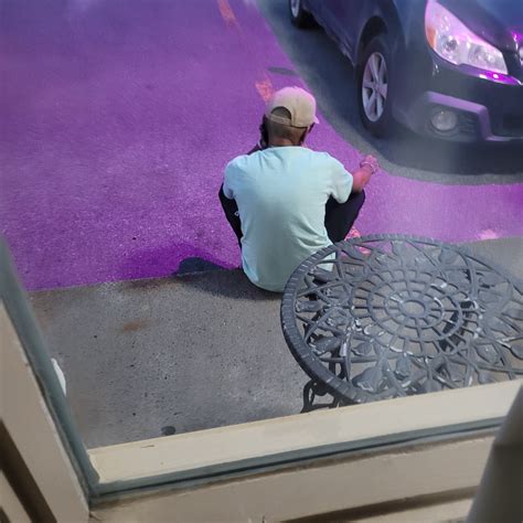 MOTEL LE CLASSIQUE (Joliette) - Motel Reviews, Photos, Rate Comparison ...