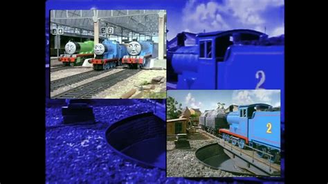 Engine Roll Call Websites 的图像结果