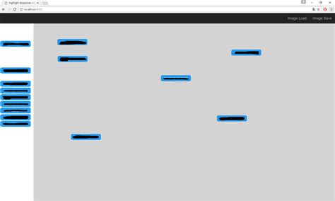 Image result for JavaScript ScreenShot