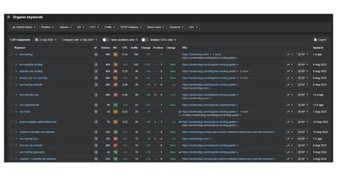 Index of /pages/default/assets/images