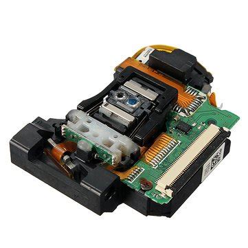 GENERIC PS3 SLIM Game Laser Lens KES-450A KEM-450AAA KES-450AAA ...