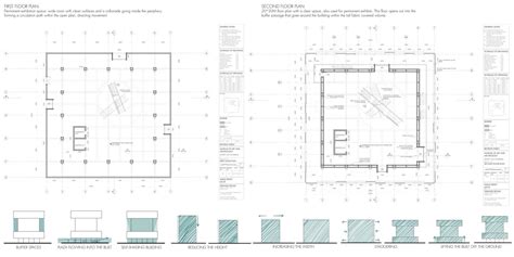 Archaeology and Fossil Exhibition | CEPT - Portfolio