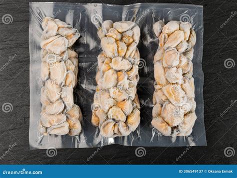 Image result for Recipes Using Frozen Mussel Meat