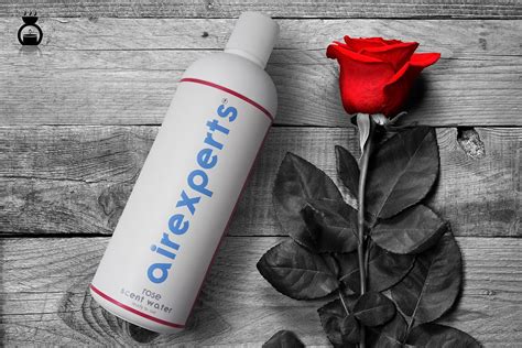 Aroma oil replacement. Airexperts ready to use aroma for diffusers ...