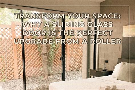 Image result for DIY Mini Split Line Set