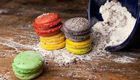 Best Bakery In Bangalore: List Of Bakeries For Desert Lovers | WhatsHot ...