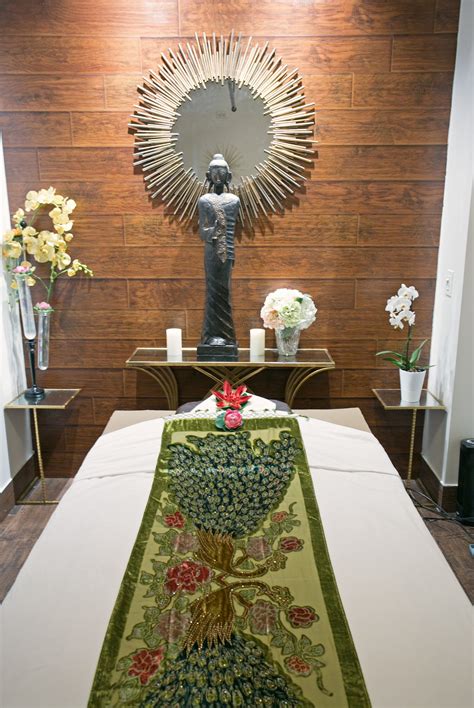 Image Gallery – Thai Royal Massage & Spa