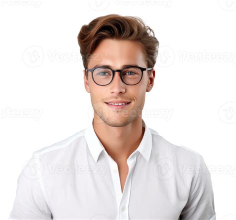 Businessman Sign PNG 的图像结果