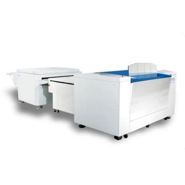 CTP Plate Making Machine 的图像结果