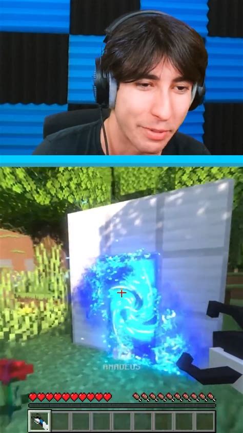 Image result for Bionic Minecraft But