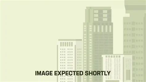 Charkop Abhilasha CHS at Kandivali by Charkop 1 Abhilasha CHSL - Price ...