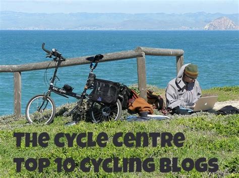 Image result for Cycling Blogs