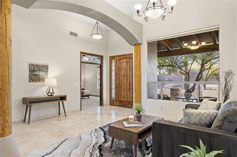 7130 E Saddleback St 8 Mesa AZ 85207 | Snap2Close Real Estate Photography