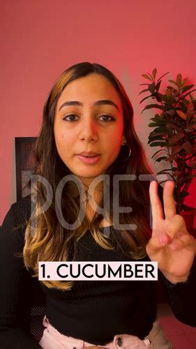 Listicle - Custom Video | Poqet