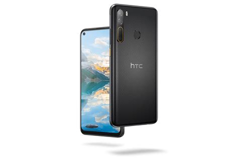 HTC Desire 20 Pro: prezzo, caratteristiche, uscita e notizie in Italia ...