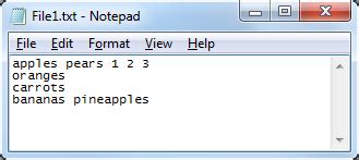 Image result for Convert Byte Array to String Java