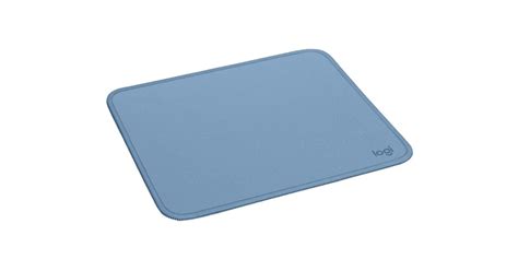 Logitech Mouse Pad - Studio Series, Computer Mouse Mat with Anti-Slip ...