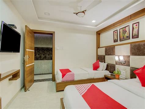 Paratwada Tourism (2022): Best of Paratwada, India - Tripadvisor
