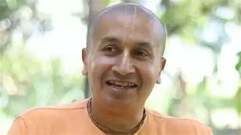 From Coding To Consciousness: 7 IITians Who Became Monks To Attain The ...