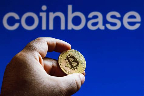 Image result for Coinbase Open