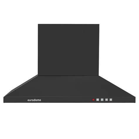 HOOD SAPPHIRE PB BF BK 60 - Buy now at ₹ 5,499