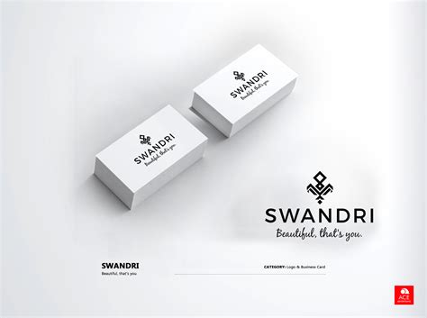 Work – Ace Advertisement