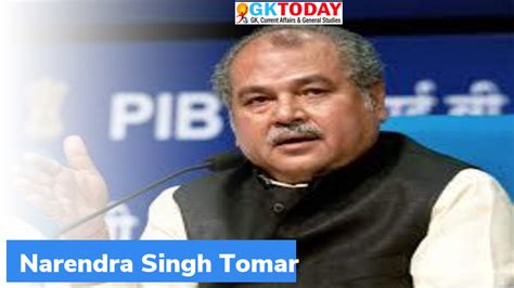 NMMS App & Area Officer Monitoring App Launched – GKToday