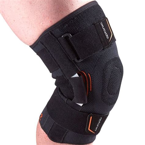 Buy APTONIA STRONG 700 KNEE BRACE (3) Online at Low Prices in India ...