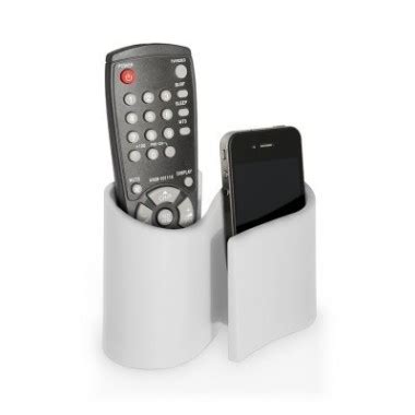 Image result for Telecommande Interieur