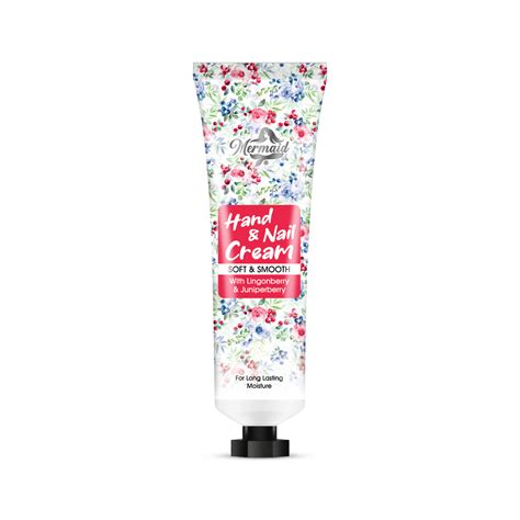 Dry Skin – Mermaid Cosmetics